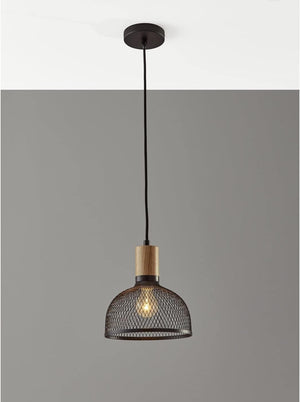Adesso - Pendant Lamp