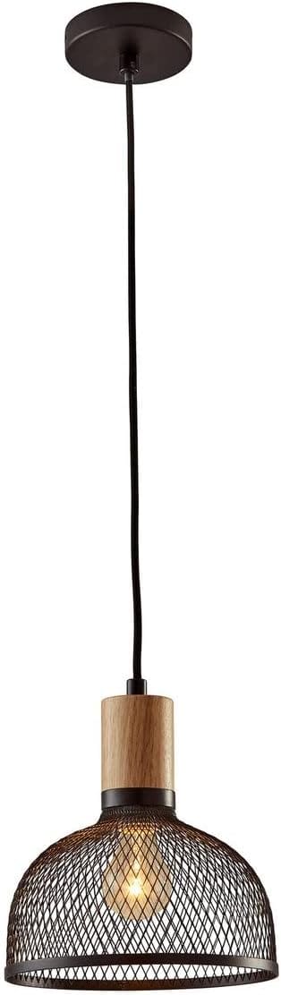 Adesso - Pendant Lamp