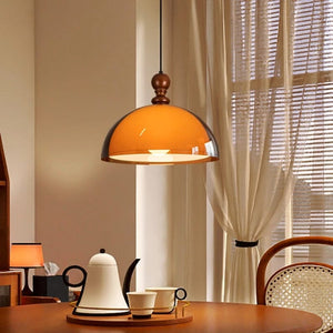 Arken - Pendant Light