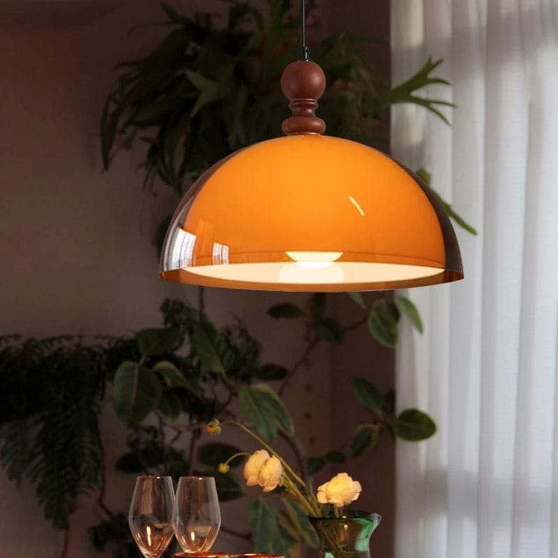 Arken - Pendant Light