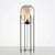 Aron - Modern Minimalist LED Floor Lamp