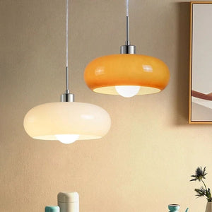 Aurea - Mid-Century Modern Vintage Style Pendant Light