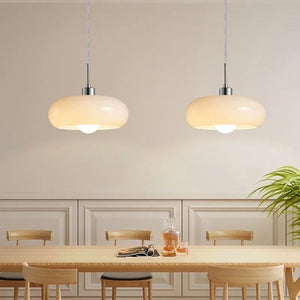 Aurea - Mid-Century Modern Vintage Style Pendant Light
