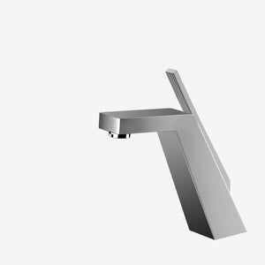 Becola - Modern Design Single Lever Sink Faucet