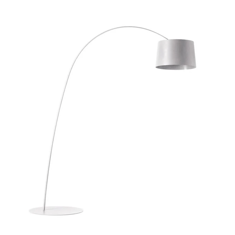 Dakota Floor Lamp
