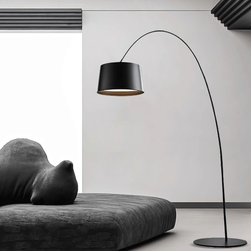 Dakota Floor Lamp