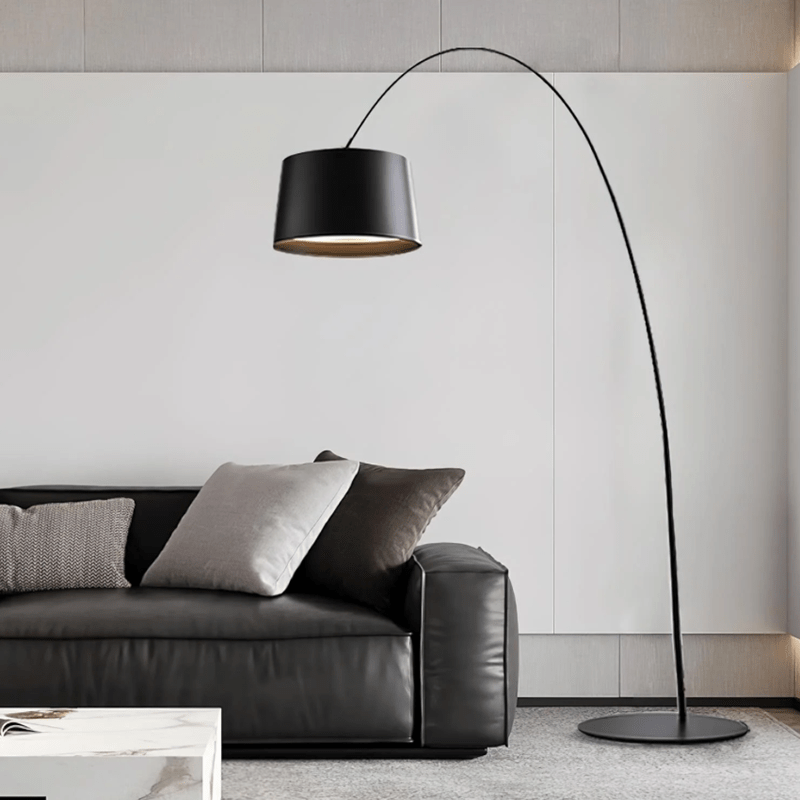 Dakota Floor Lamp