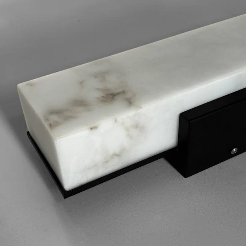 Derek - Minimalist Outdoor Wall Lamp