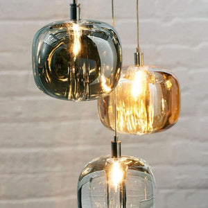 Dream - Creative Ceiling Pendant Lamp