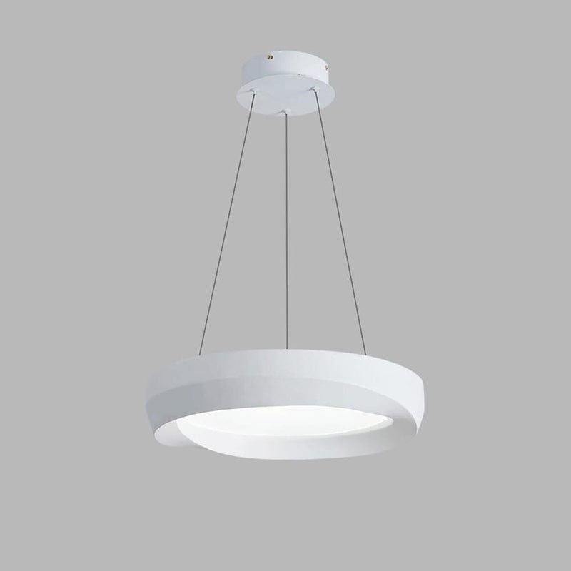 Eskol - Wabi-Sabi LED Pendant Lamp Nordic Design