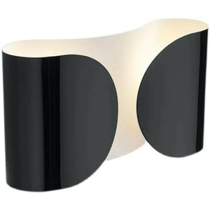 Flos Foglio - Vintage Wall Light Modern