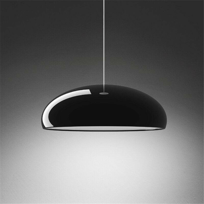Greta - Italian Designer Pendant Light Nordic minimalist
