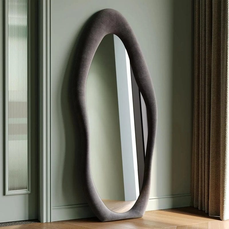 Honyee - Full Length Mirror, 63" x 24"