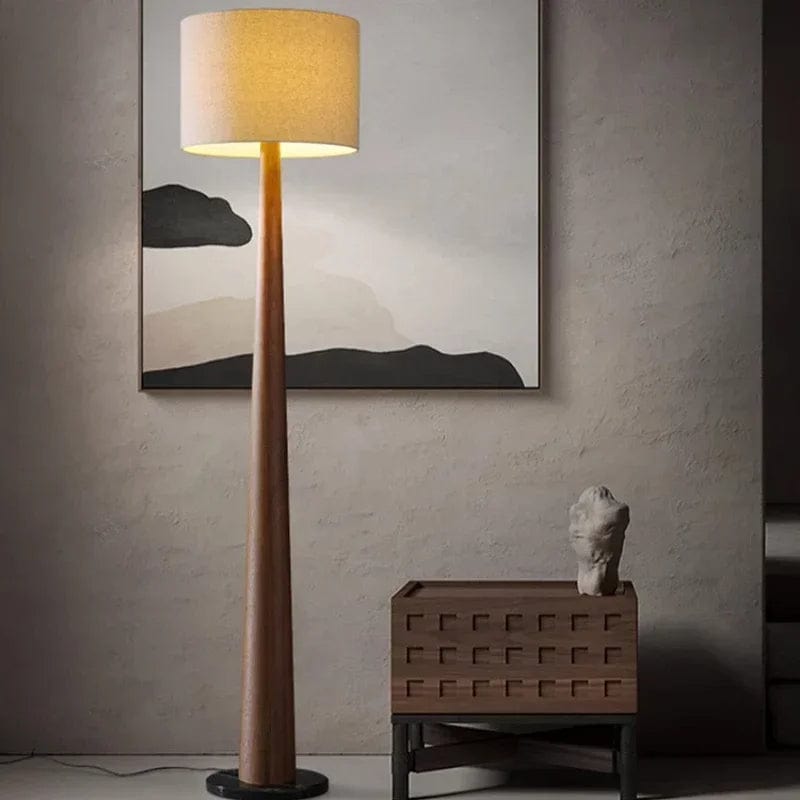 Ingsen Floor Lamp