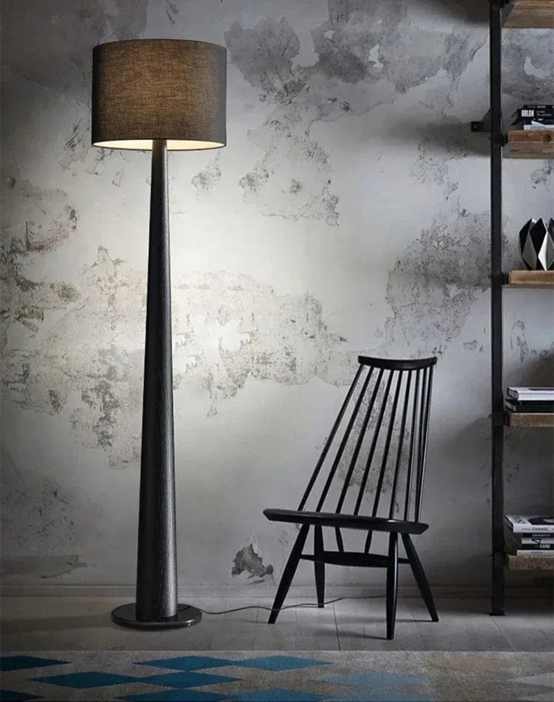 Ingsen Floor Lamp