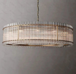 Laurette Chandelier