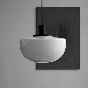 Lorenzo - Modern Spherical Italian Pendant Lamp