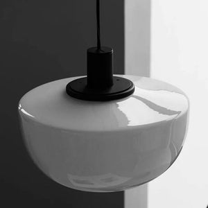 Lorenzo - Modern Spherical Italian Pendant Lamp