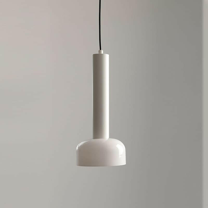 Massimo - Italian Minimalist Pendant Lamp