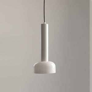 Massimo - Italian Minimalist Pendant Lamp