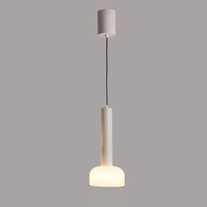 Massimo - Italian Minimalist Pendant Lamp