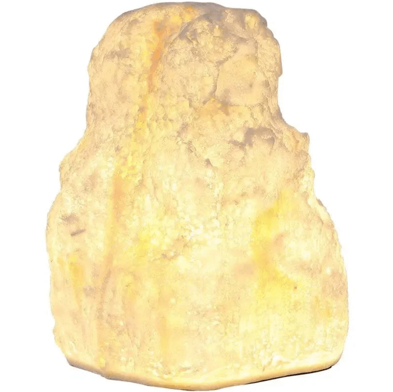 Mikkel - Garden Stone Outdoor Light