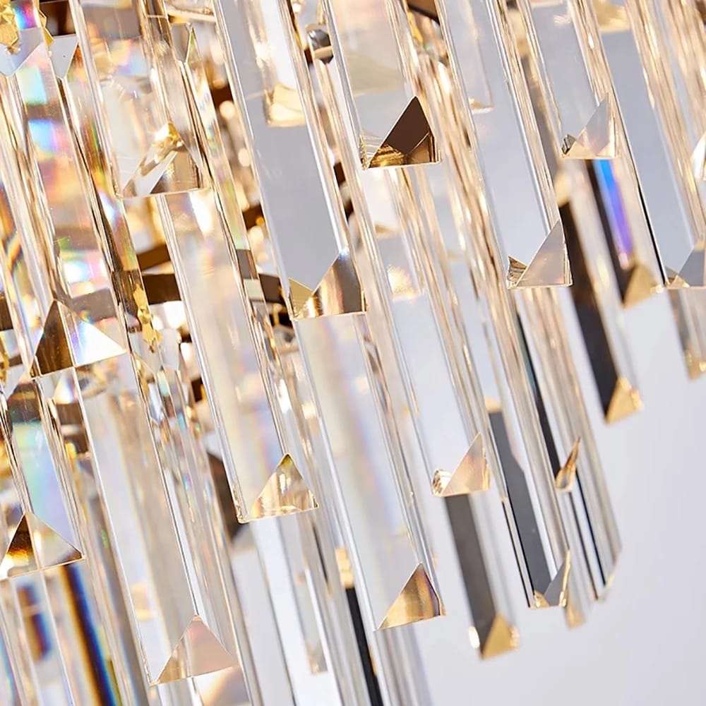 Royal Chandelier