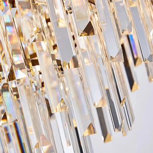 Royal Chandelier