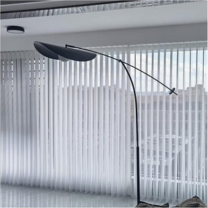 Valencia - Modern Floor Lamp Minimalist Nordic Style