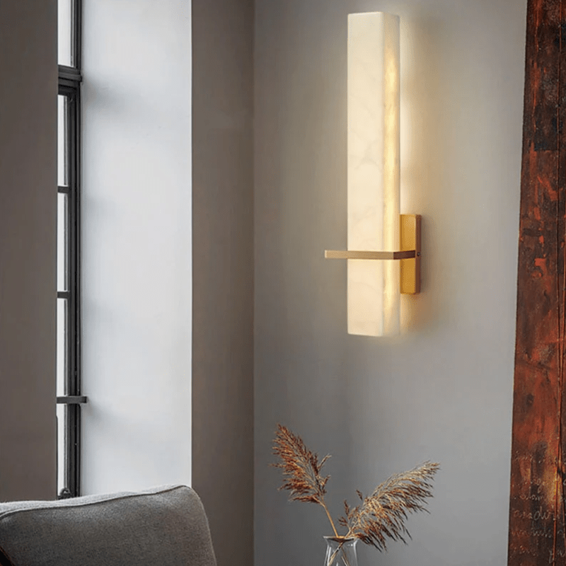 Viggo Wall Lamp