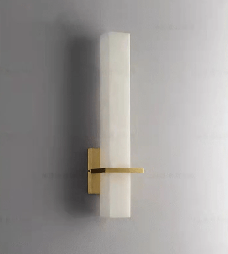 Viggo Wall Lamp