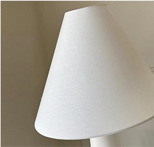 Vittoria -  Nordic Style Mushroom Shaped Italian Floor Lamp