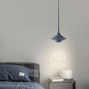 Wake - Nordic Minimalist Pendant Lamp