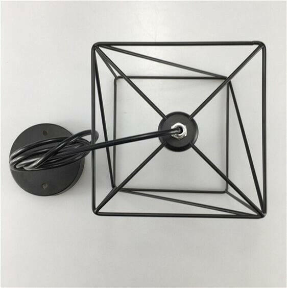 Pauper Pendant Light | Bright & Plus.