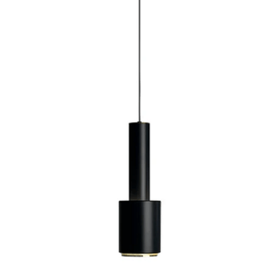 Aalto pendant lamp Hand Grenade Pendant Light | Bright & Plus.
