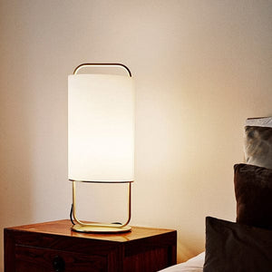 Alistair Table Lamp