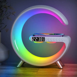 Asil - Mood Lamp with App Control