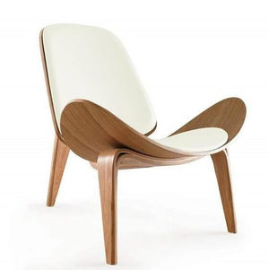Au Courant Chair | Bright & Plus.