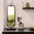 Augustus - Frame Planter LED Desk Lamp | Bright & Plus.