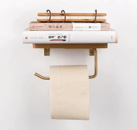 https://brightandplus.com/cdn/shop/products/Bentlee-ModernToiletPaperRollHolderShelf-18_500x.png?v=1637101331