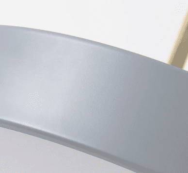 Cawley - Pendant Light