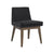 Chanelera - Dining Chair | Bright & Plus.