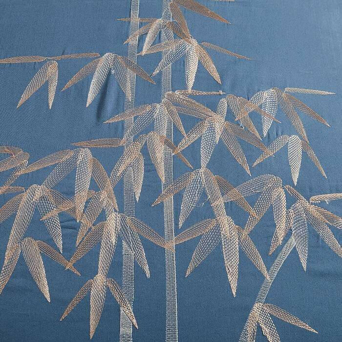 Change The Same DUVET COVER Set (Egyptian Cotton) | Bright & Plus.