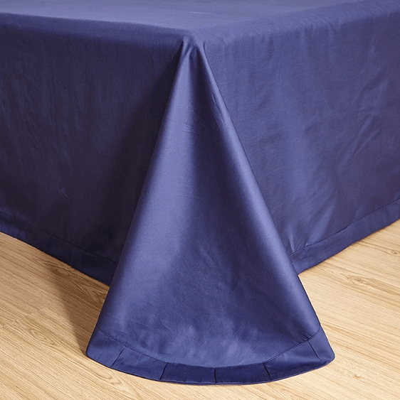 Constantine Royal Cover Set (Egyptian Cotton) | Bright & Plus.