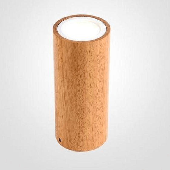 Dru - Modern Nordic LED Ceiling Lights | Bright & Plus.