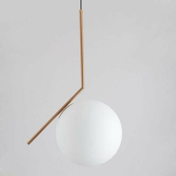 Edge Light | Bright & Plus.