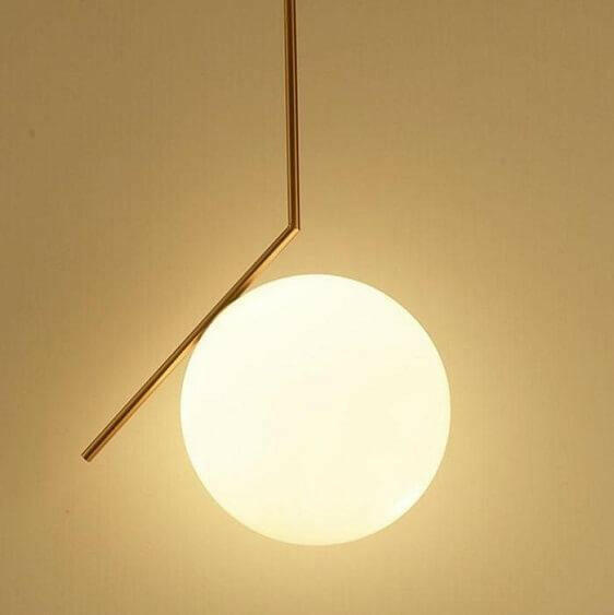 Edge Light | Bright & Plus.