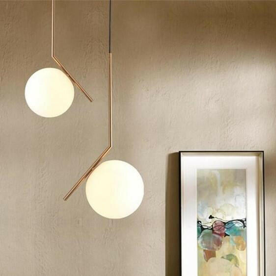 Edge Light | Bright & Plus.