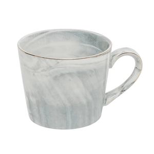 Elegant Mug | Bright & Plus.