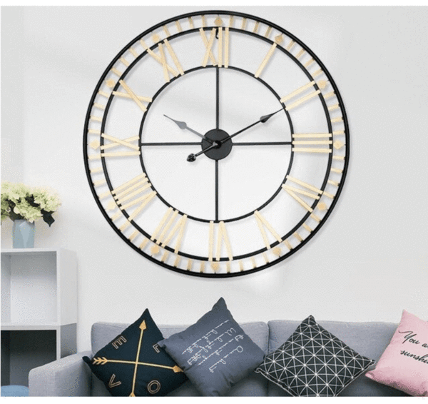 Empire | Bright & Plus.